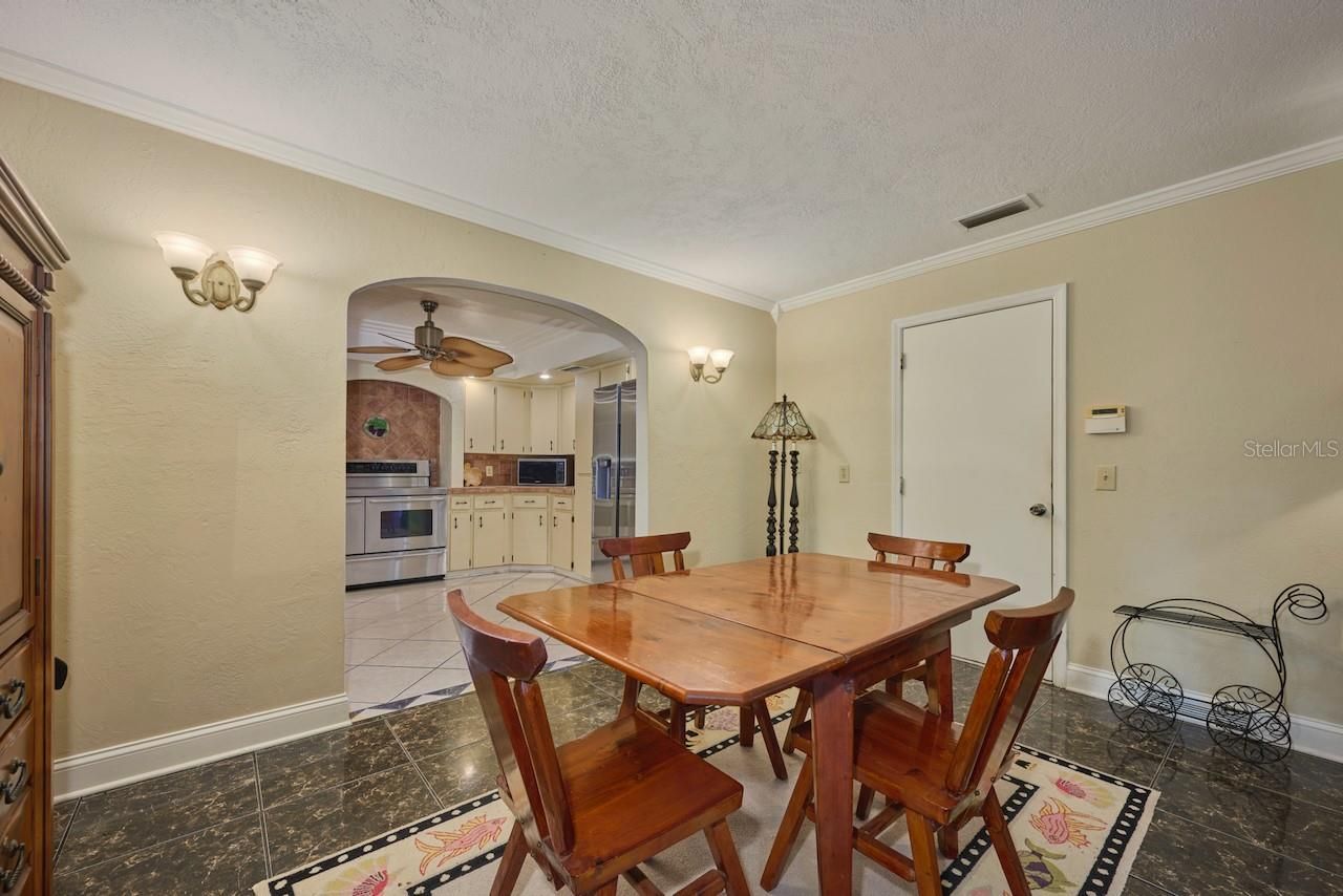 6589 Banyan Drive, Indian Lake Estates, FL 33855 Photo