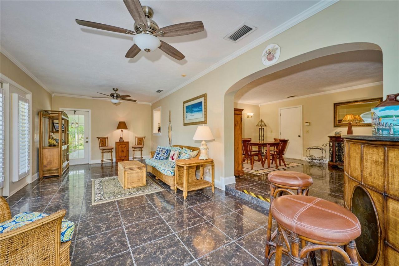 6589 Banyan Drive, Indian Lake Estates, FL 33855 Photo