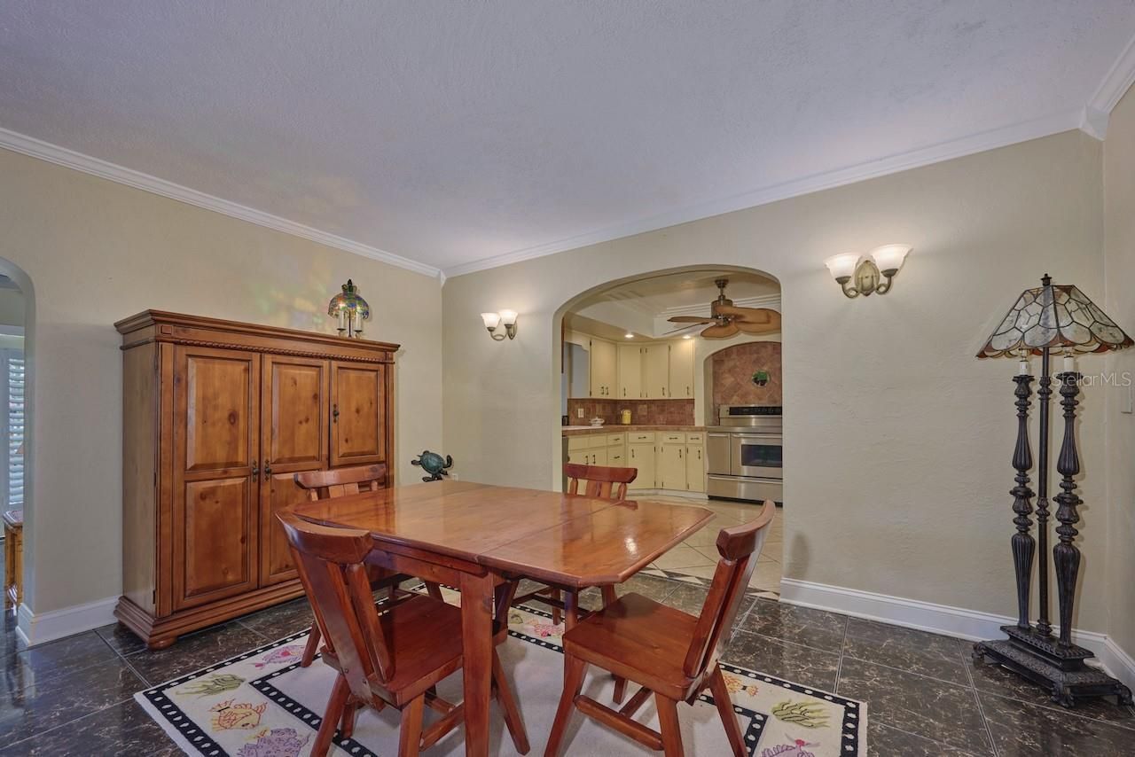 6589 Banyan Drive, Indian Lake Estates, FL 33855 Photo