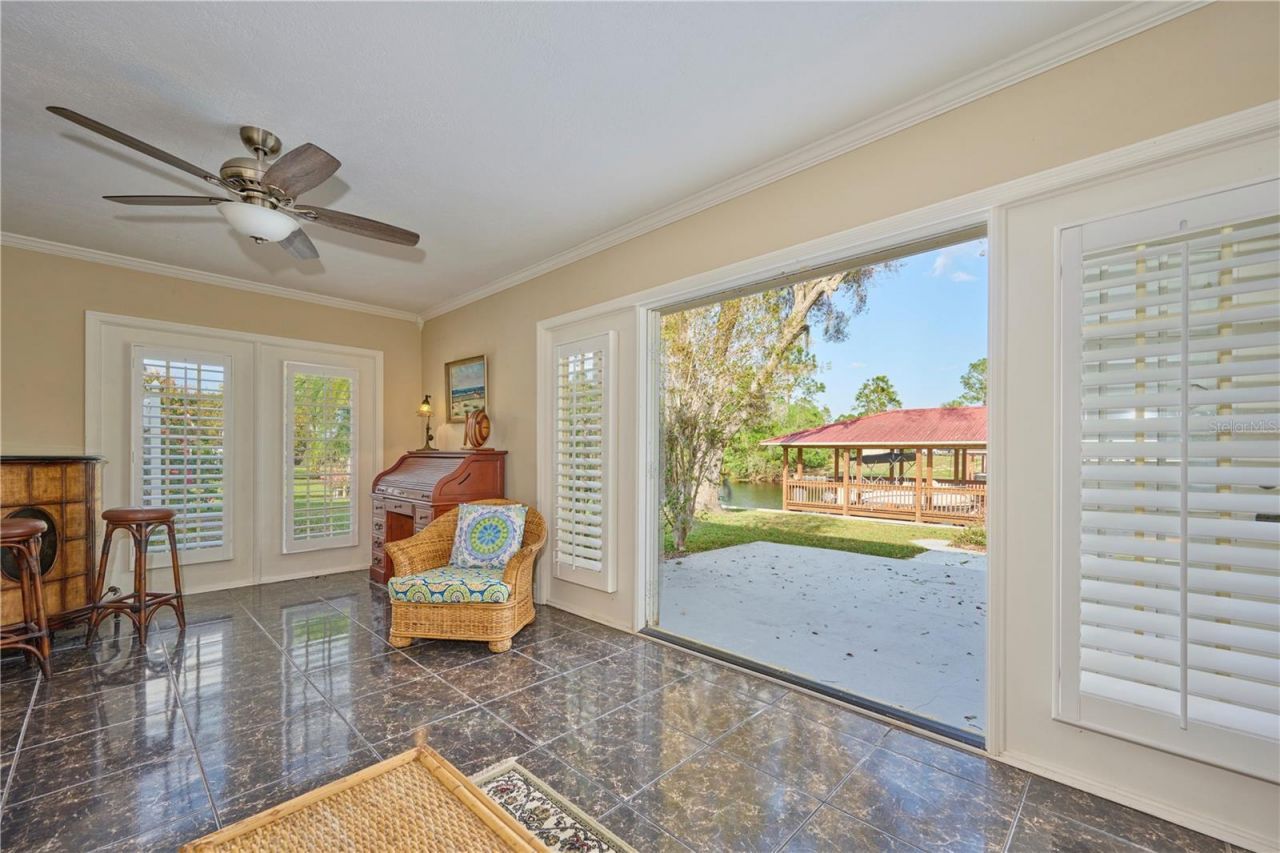 6589 Banyan Drive, Indian Lake Estates, FL 33855 Photo