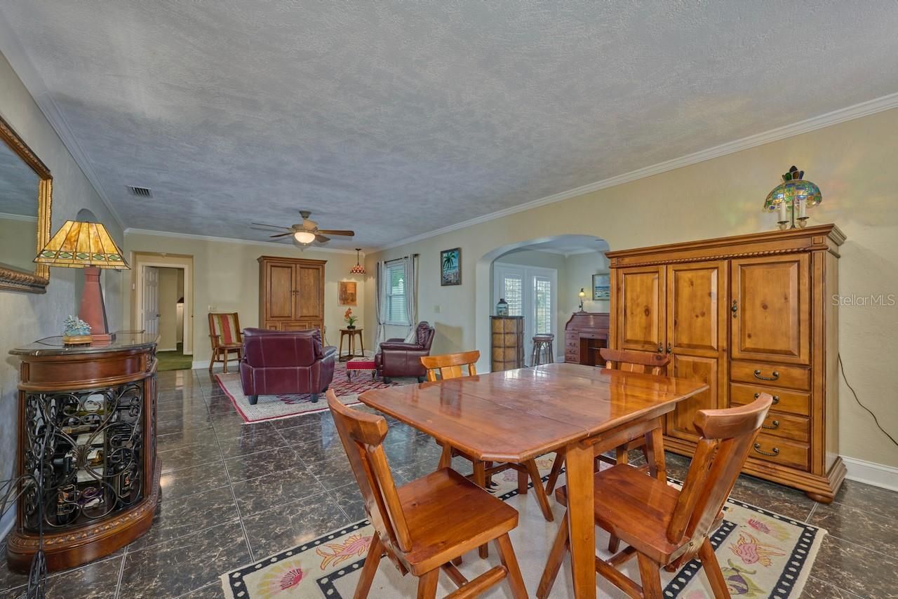 6589 Banyan Drive, Indian Lake Estates, FL 33855 Photo