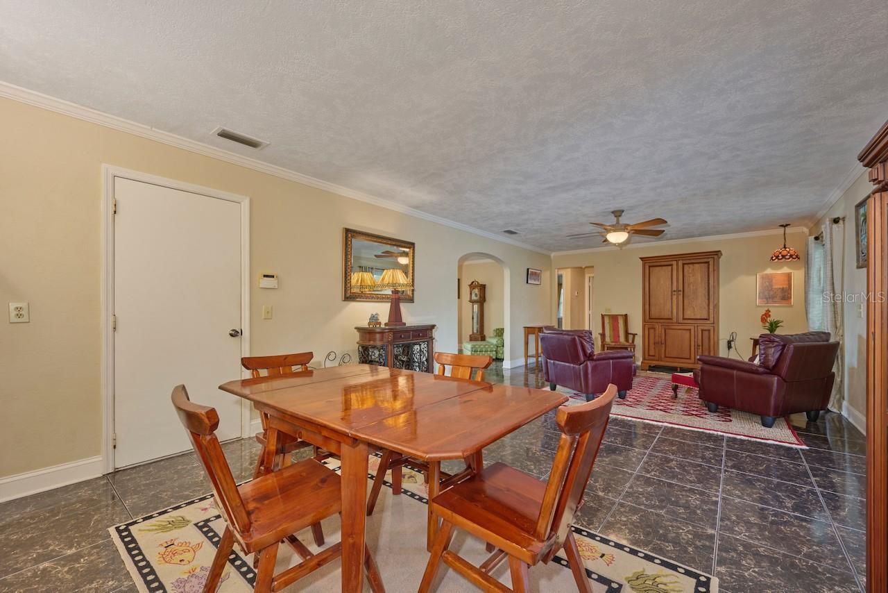 6589 Banyan Drive, Indian Lake Estates, FL 33855 Photo