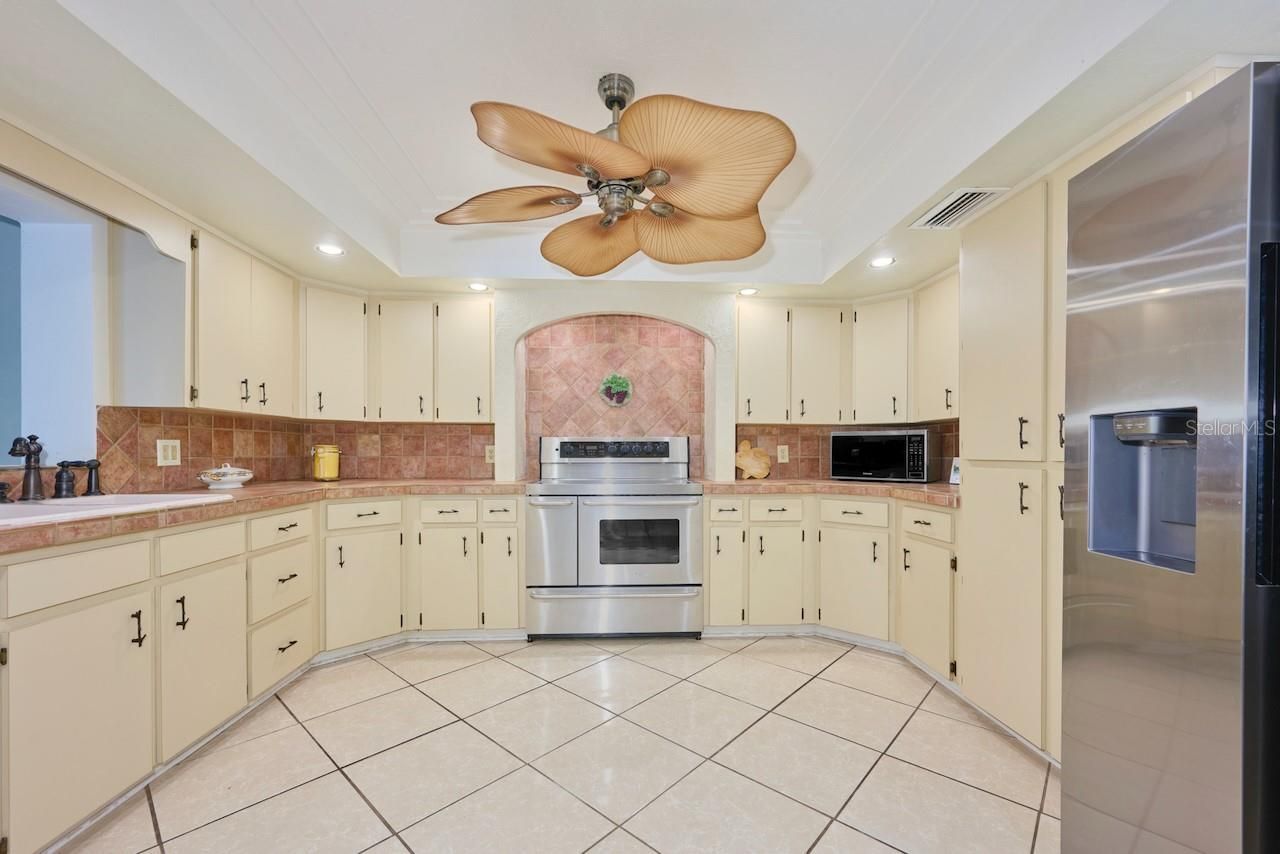 6589 Banyan Drive, Indian Lake Estates, FL 33855 Photo