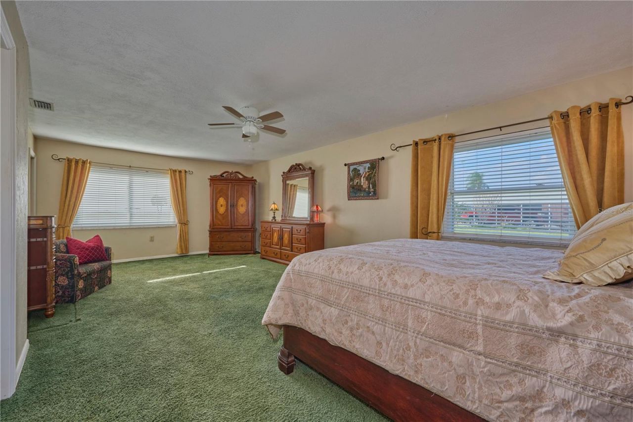 6589 Banyan Drive, Indian Lake Estates, FL 33855 Photo