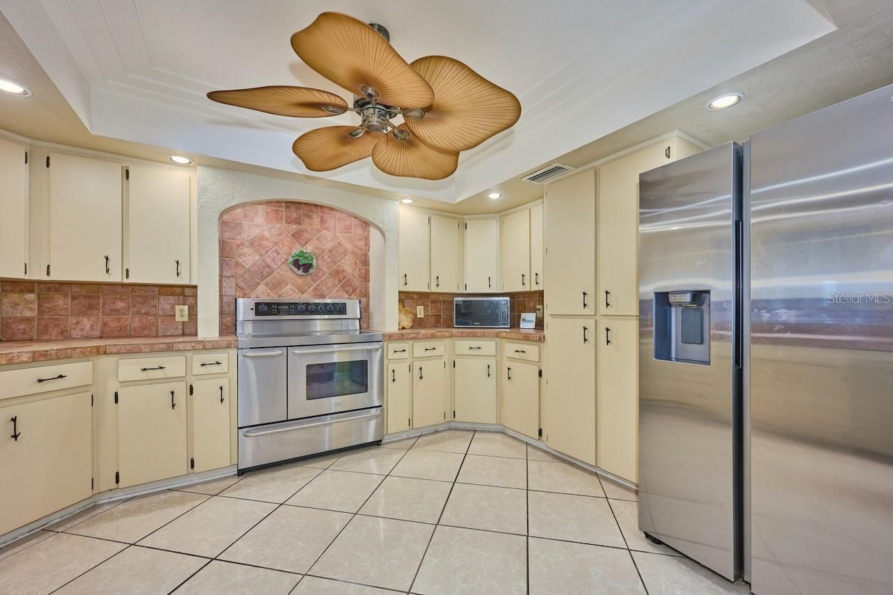 6589 Banyan Drive, Indian Lake Estates, FL 33855 Photo