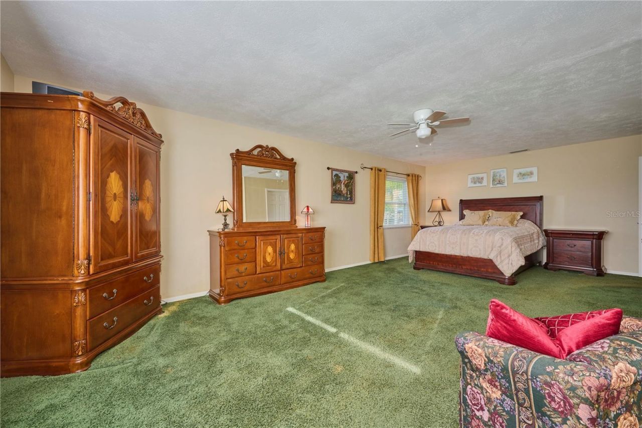 6589 Banyan Drive, Indian Lake Estates, FL 33855 Photo