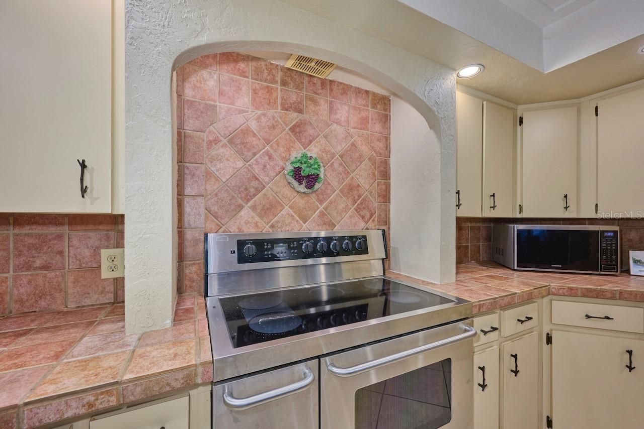 6589 Banyan Drive, Indian Lake Estates, FL 33855 Photo