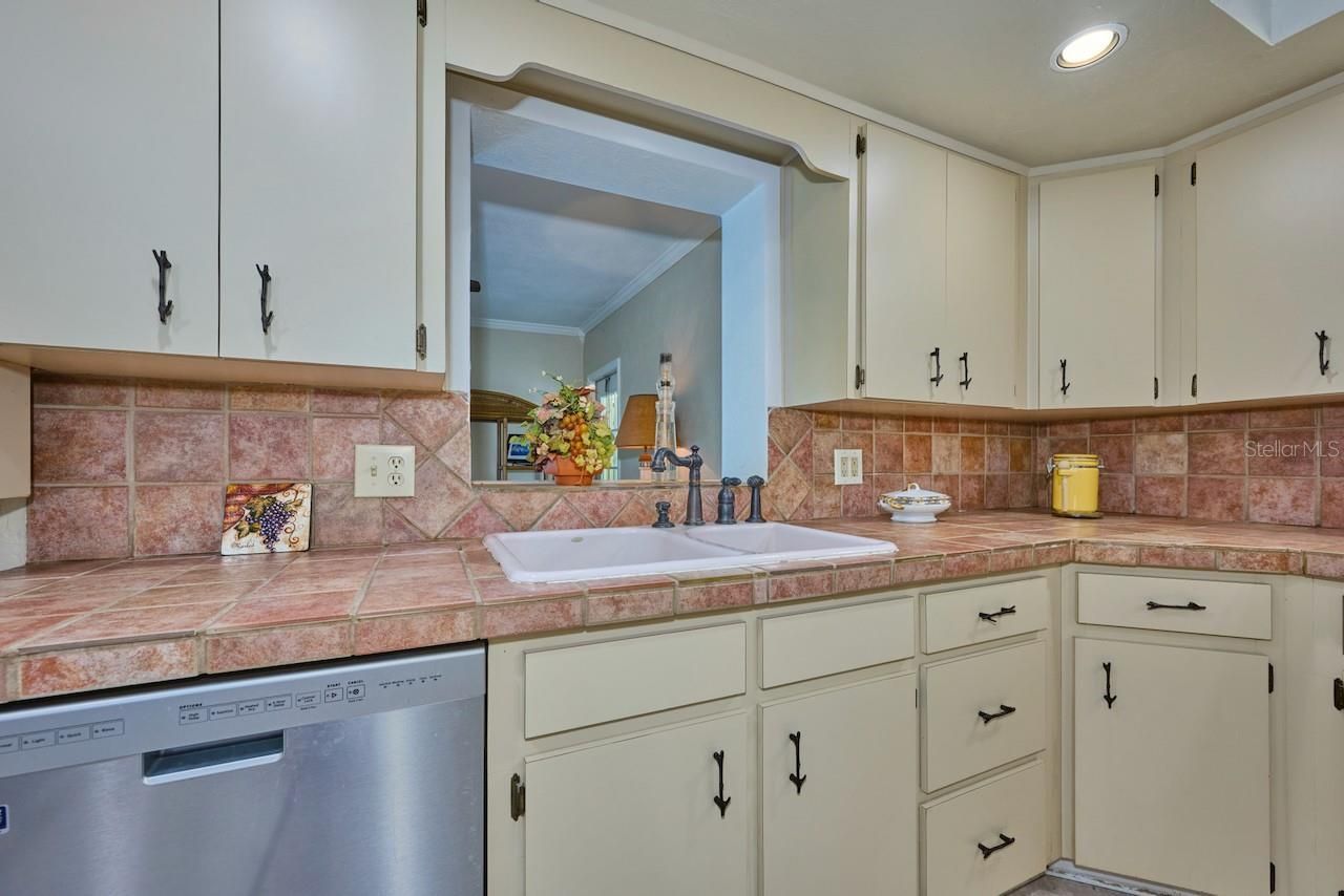 6589 Banyan Drive, Indian Lake Estates, FL 33855 Photo