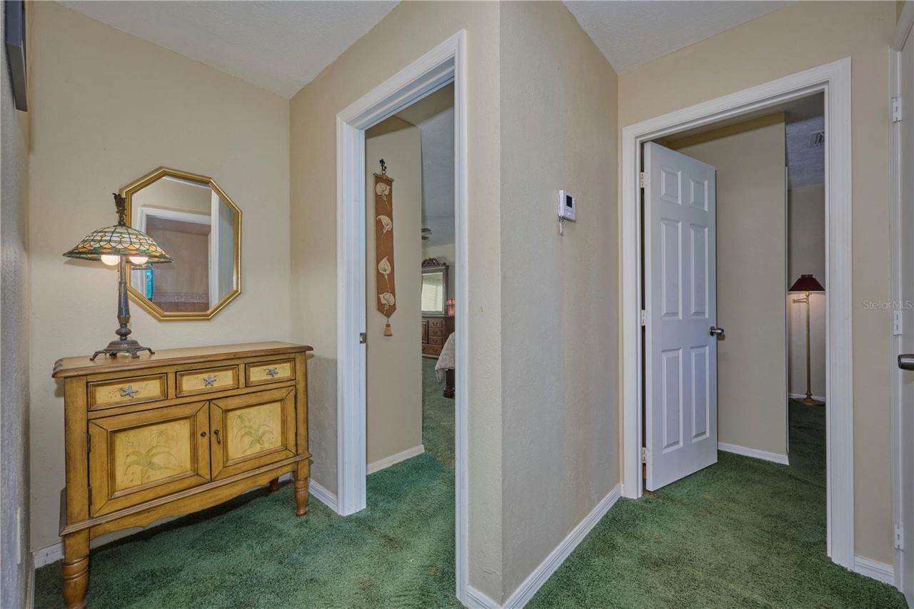 6589 Banyan Drive, Indian Lake Estates, FL 33855 Photo