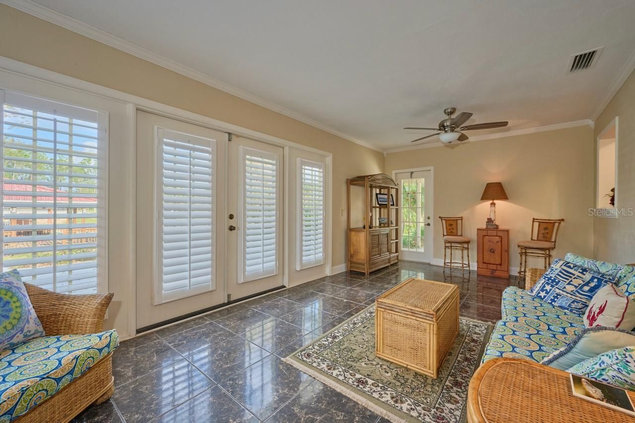6589 Banyan Drive, Indian Lake Estates, FL 33855 Photo