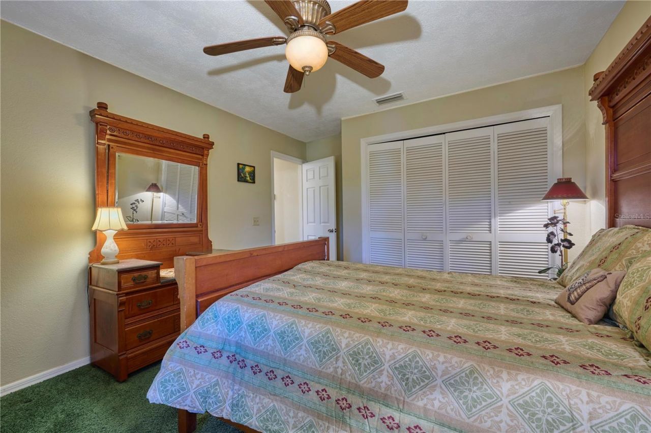 6589 Banyan Drive, Indian Lake Estates, FL 33855 Photo