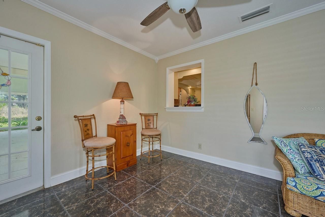 6589 Banyan Drive, Indian Lake Estates, FL 33855 Photo