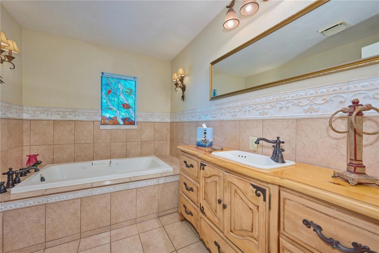 6589 Banyan Drive, Indian Lake Estates, FL 33855 Photo