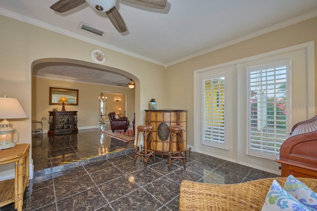 6589 Banyan Drive, Indian Lake Estates, FL 33855 Photo