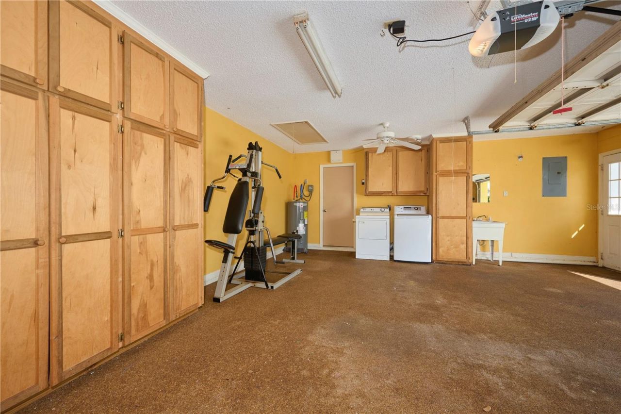 6589 Banyan Drive, Indian Lake Estates, FL 33855 Photo