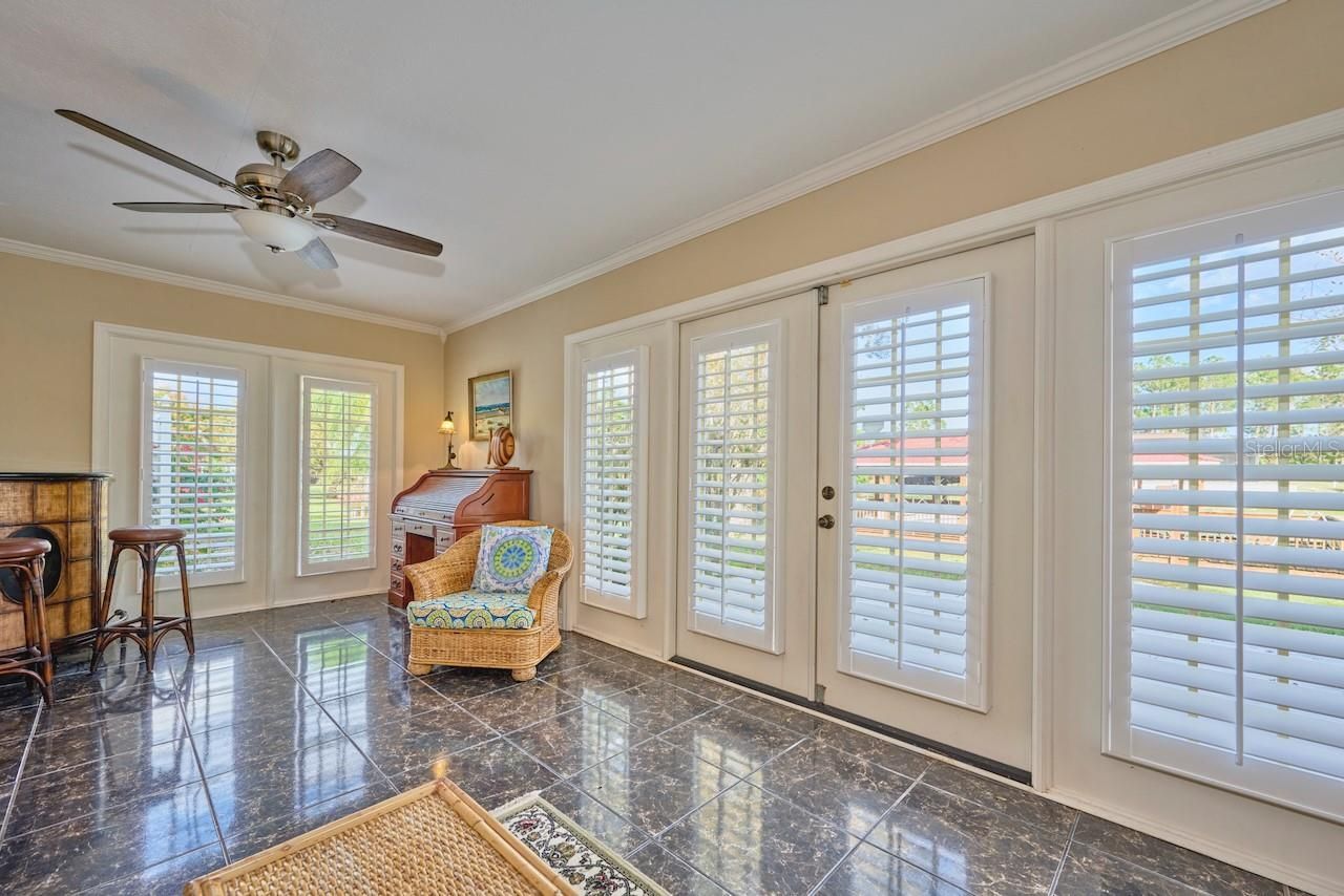 6589 Banyan Drive, Indian Lake Estates, FL 33855 Photo