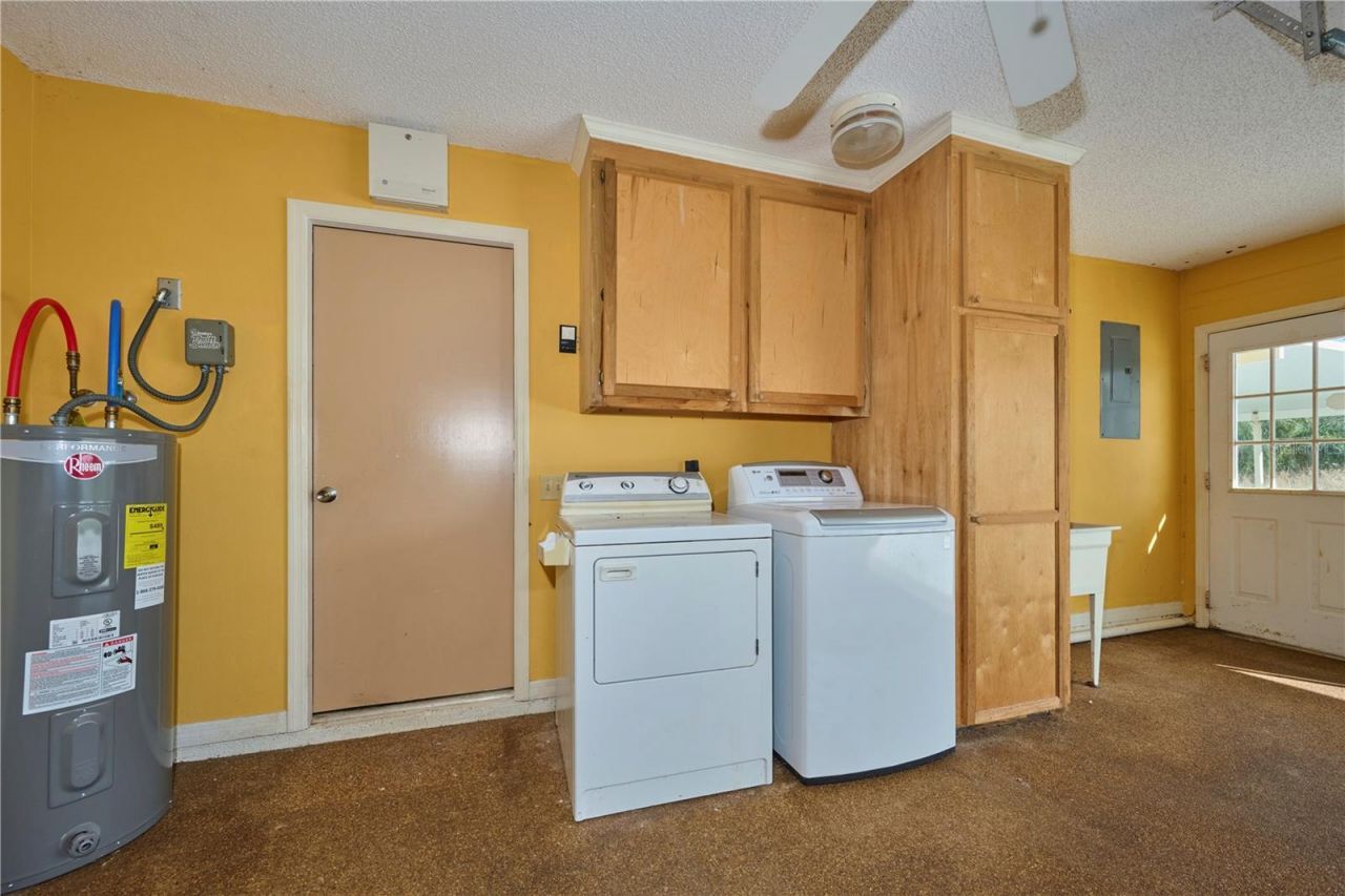 6589 Banyan Drive, Indian Lake Estates, FL 33855 Photo