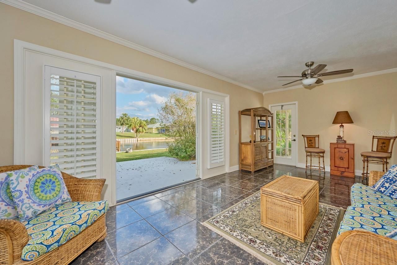 6589 Banyan Drive, Indian Lake Estates, FL 33855 Photo