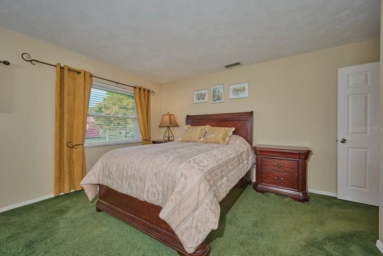 6589 Banyan Drive, Indian Lake Estates, FL 33855 Photo