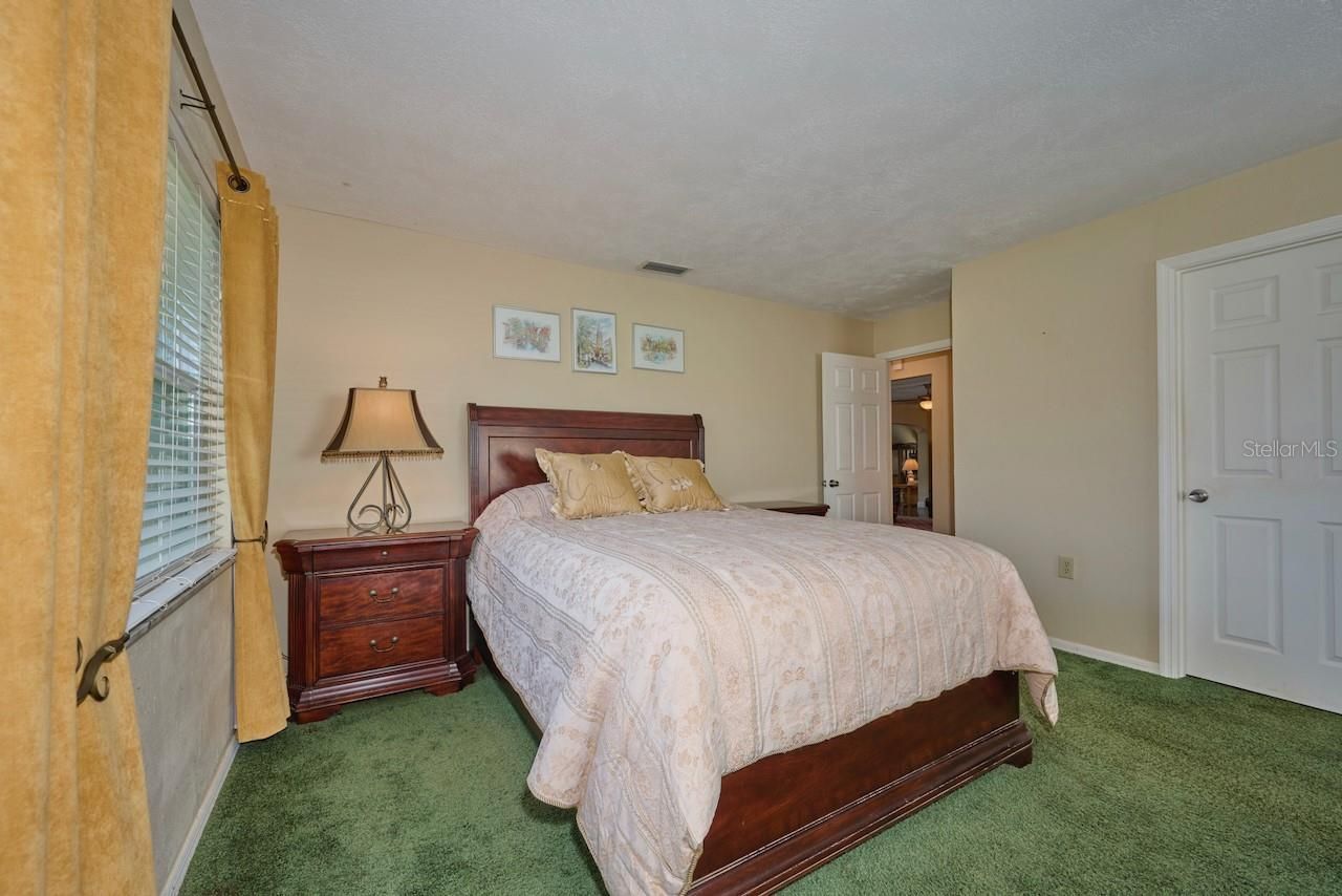 6589 Banyan Drive, Indian Lake Estates, FL 33855 Photo
