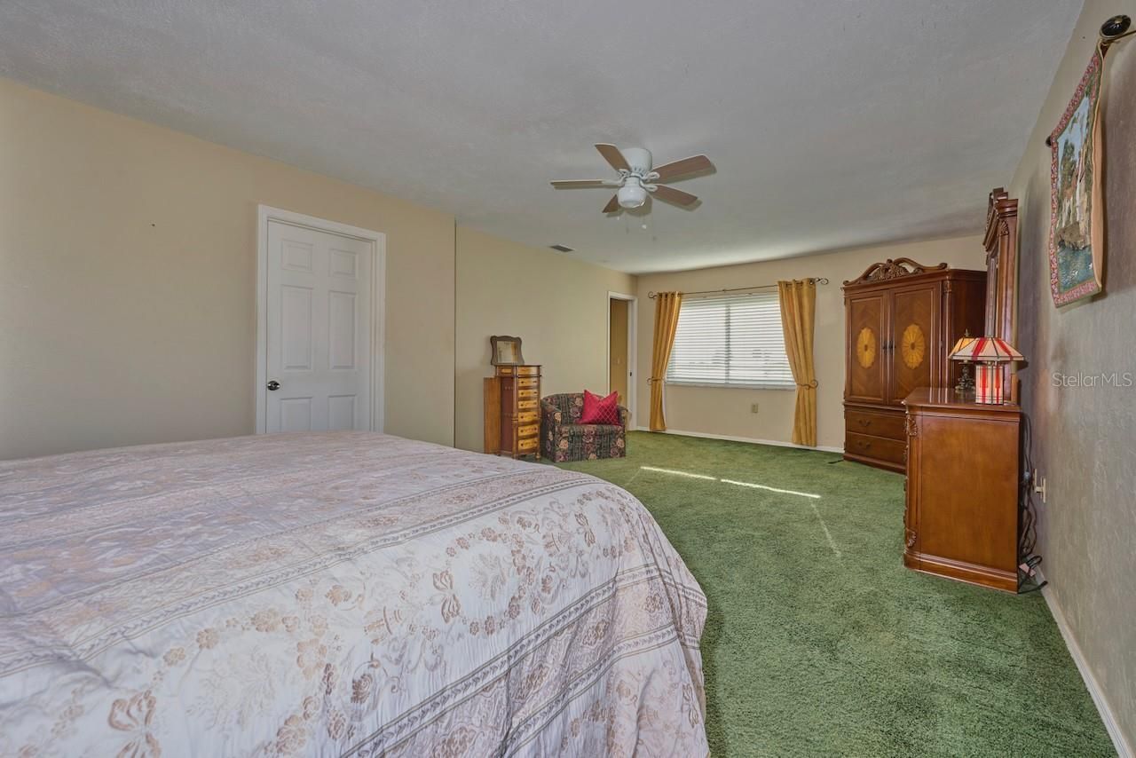 6589 Banyan Drive, Indian Lake Estates, FL 33855 Photo