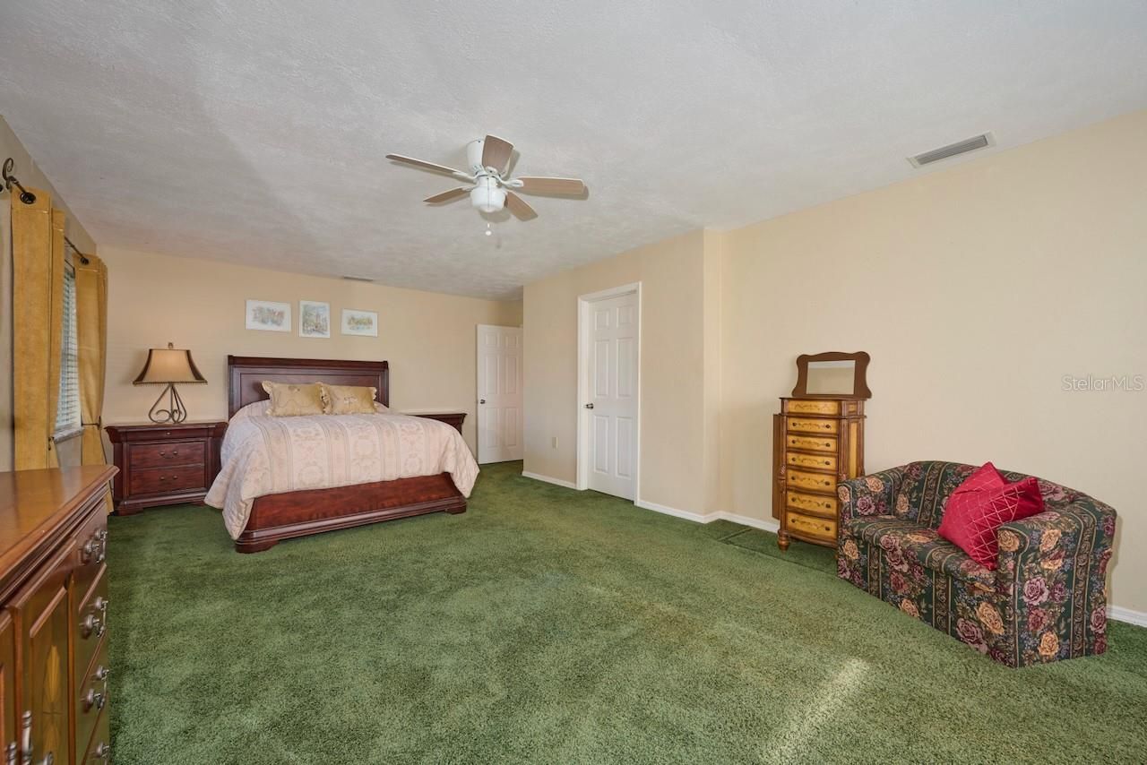 6589 Banyan Drive, Indian Lake Estates, FL 33855 Photo