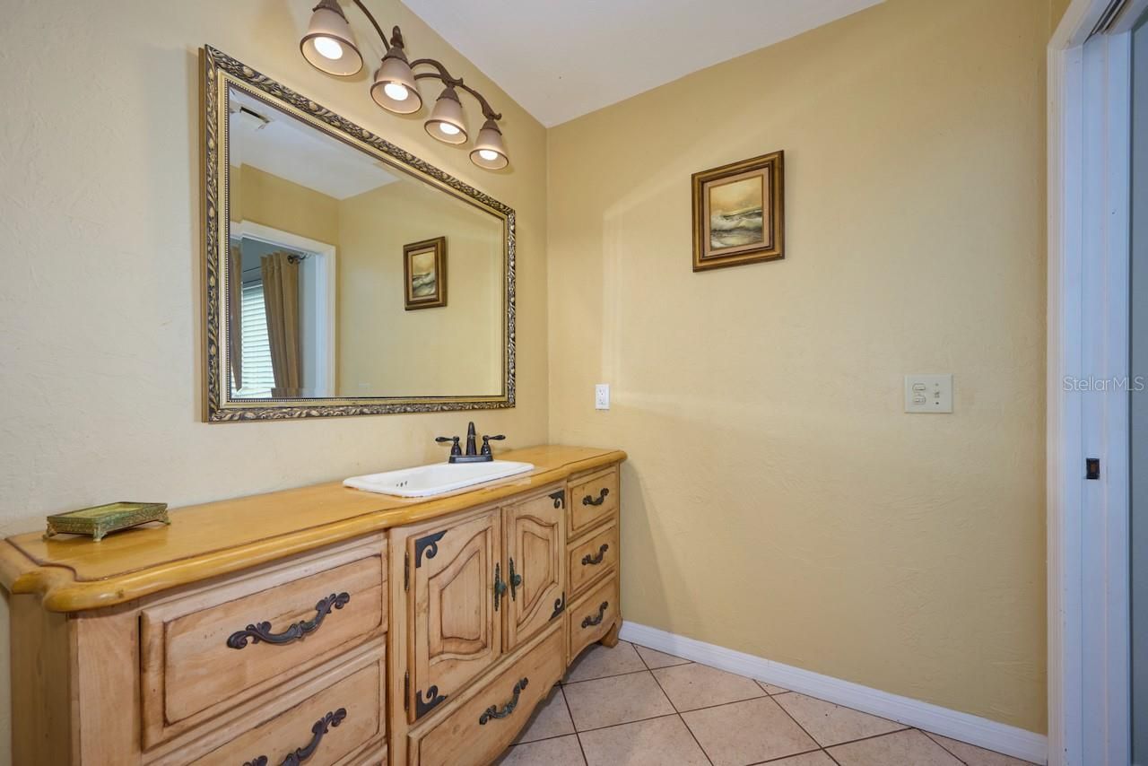 6589 Banyan Drive, Indian Lake Estates, FL 33855 Photo