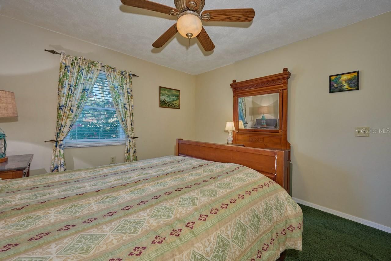 6589 Banyan Drive, Indian Lake Estates, FL 33855 Photo