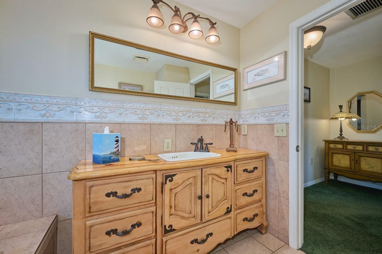 6589 Banyan Drive, Indian Lake Estates, FL 33855 Photo