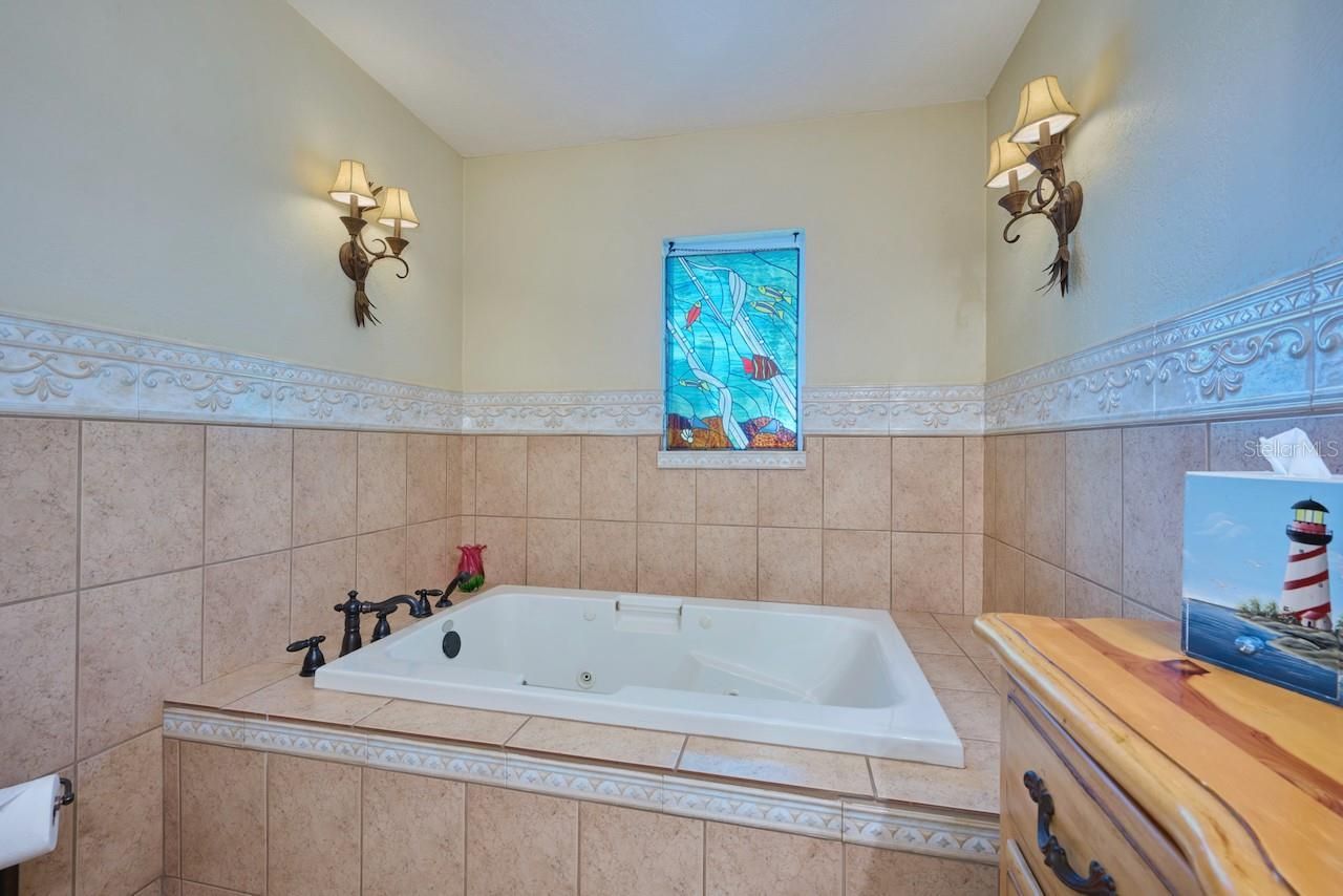 6589 Banyan Drive, Indian Lake Estates, FL 33855 Photo