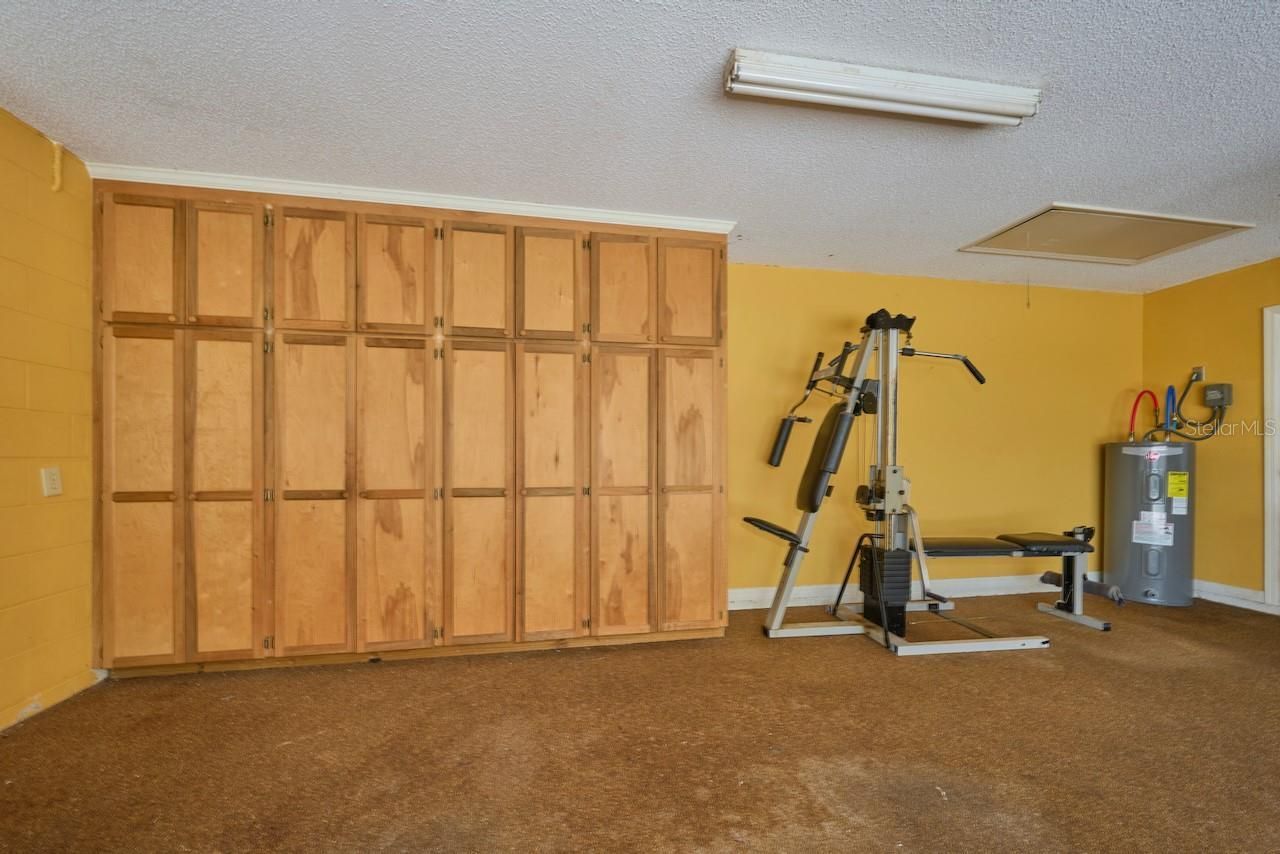 6589 Banyan Drive, Indian Lake Estates, FL 33855 Photo