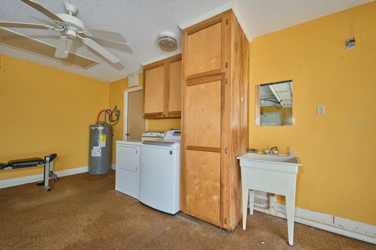 6589 Banyan Drive, Indian Lake Estates, FL 33855 Photo