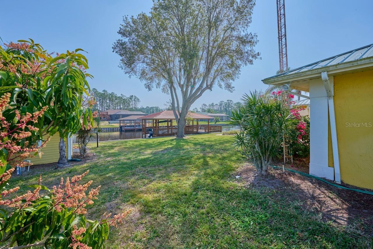 6589 Banyan Drive, Indian Lake Estates, FL 33855 Photo