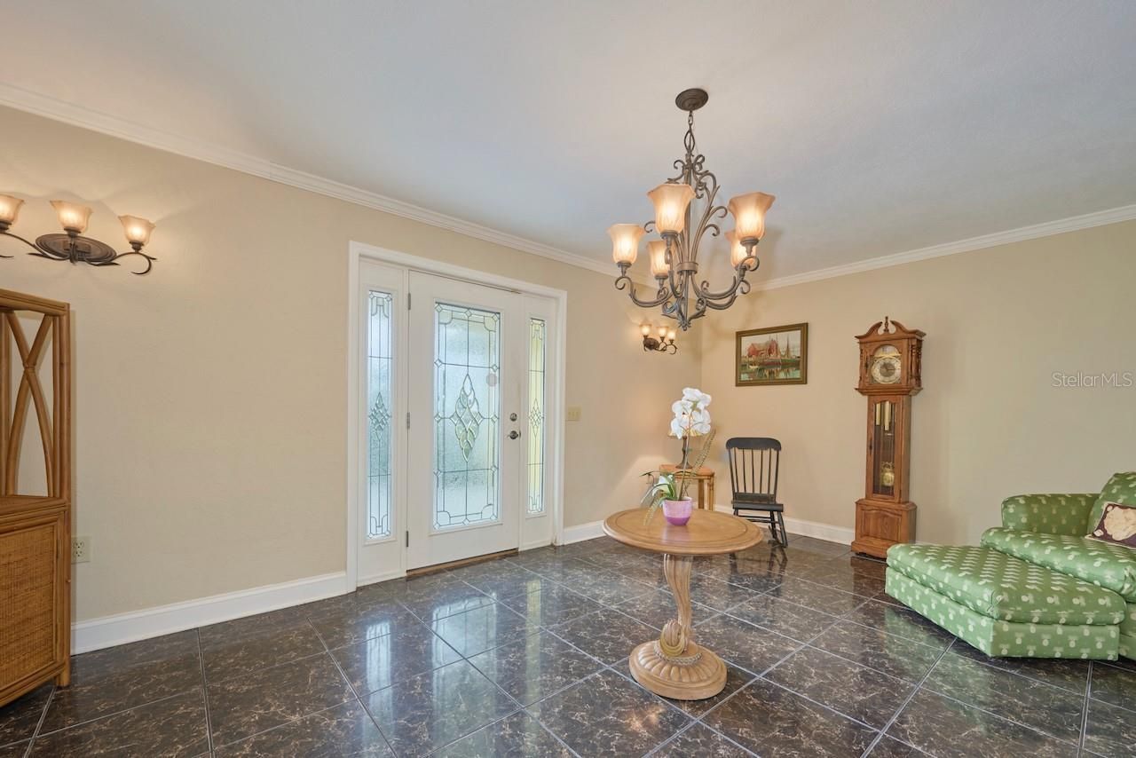 6589 Banyan Drive, Indian Lake Estates, FL 33855 Photo