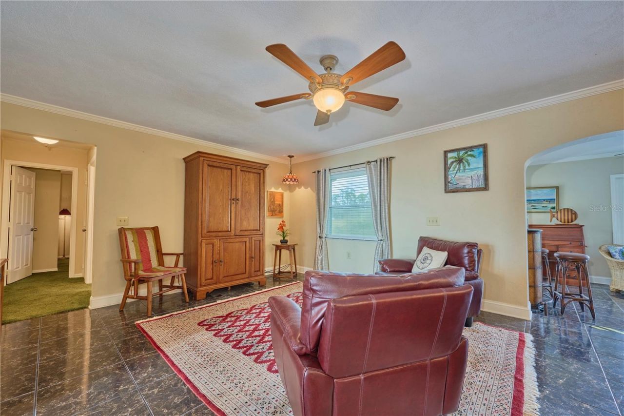 6589 Banyan Drive, Indian Lake Estates, FL 33855 Photo