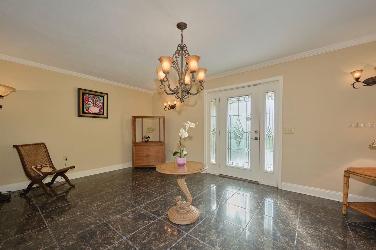 6589 Banyan Drive, Indian Lake Estates, FL 33855 Photo