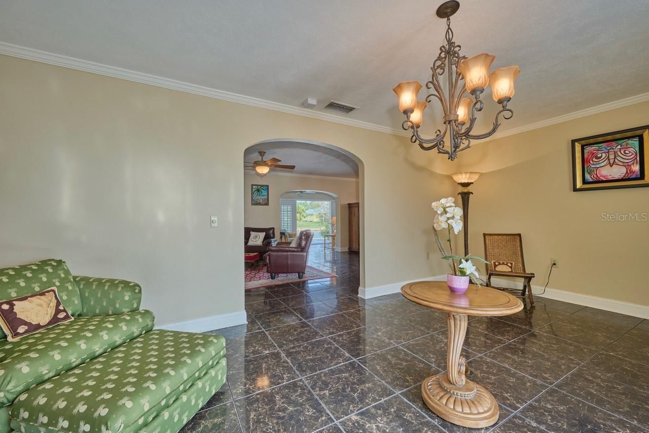 6589 Banyan Drive, Indian Lake Estates, FL 33855 Photo