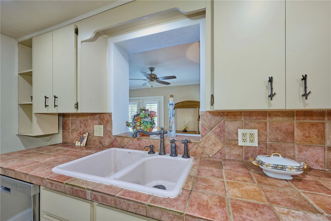 6589 Banyan Drive, Indian Lake Estates, FL 33855 Photo