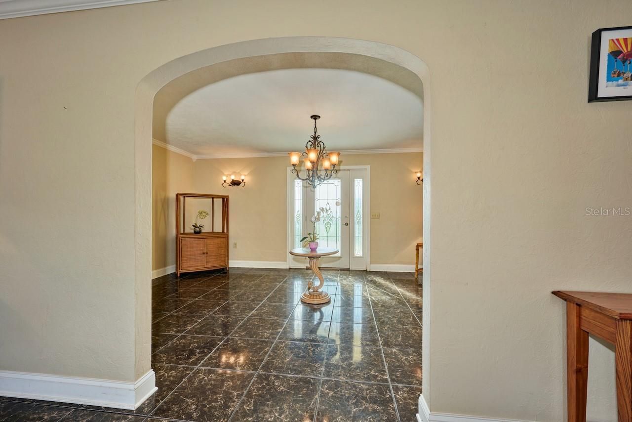 6589 Banyan Drive, Indian Lake Estates, FL 33855 Photo