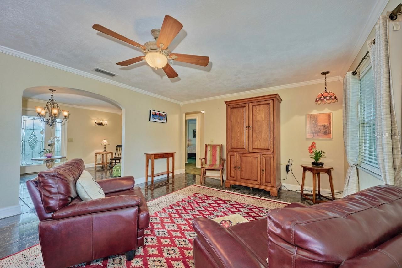 6589 Banyan Drive, Indian Lake Estates, FL 33855 Photo