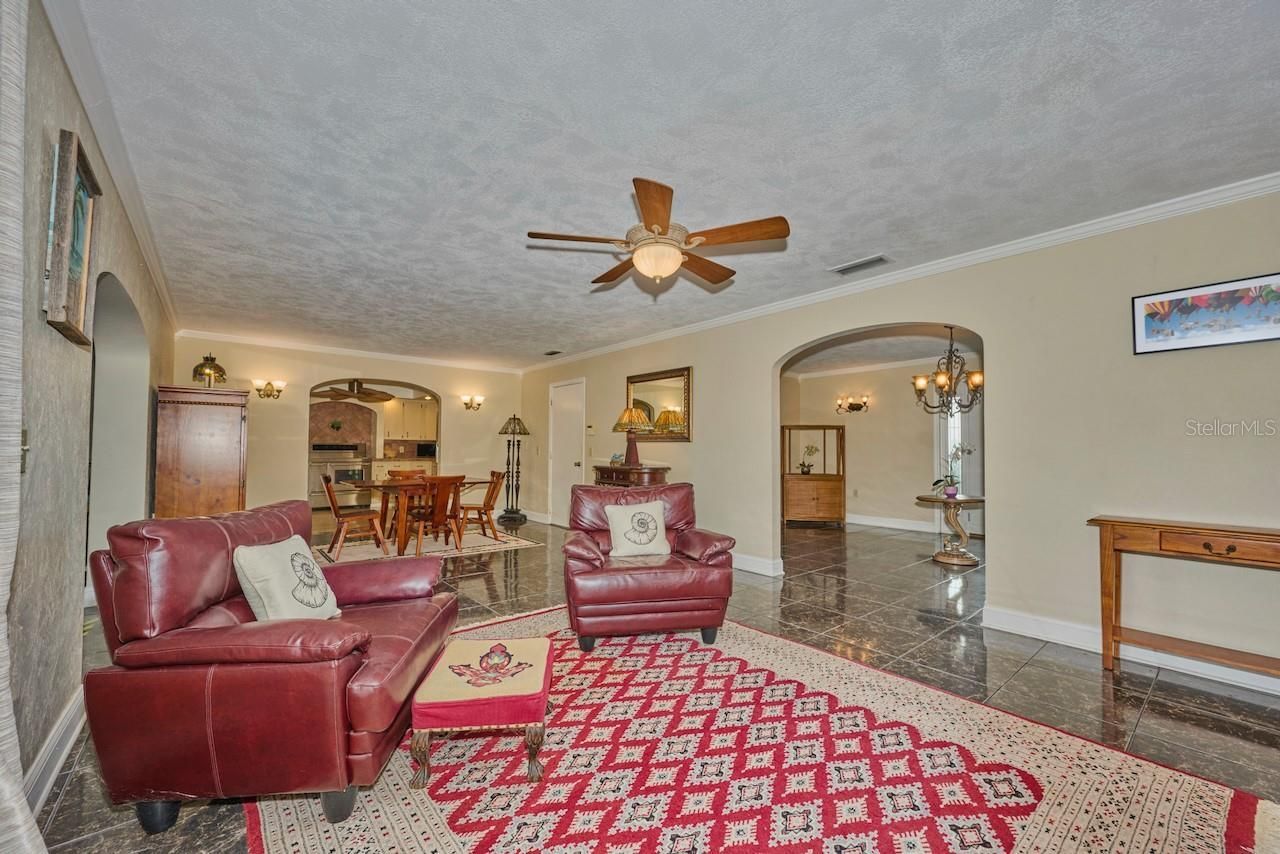 6589 Banyan Drive, Indian Lake Estates, FL 33855 Photo
