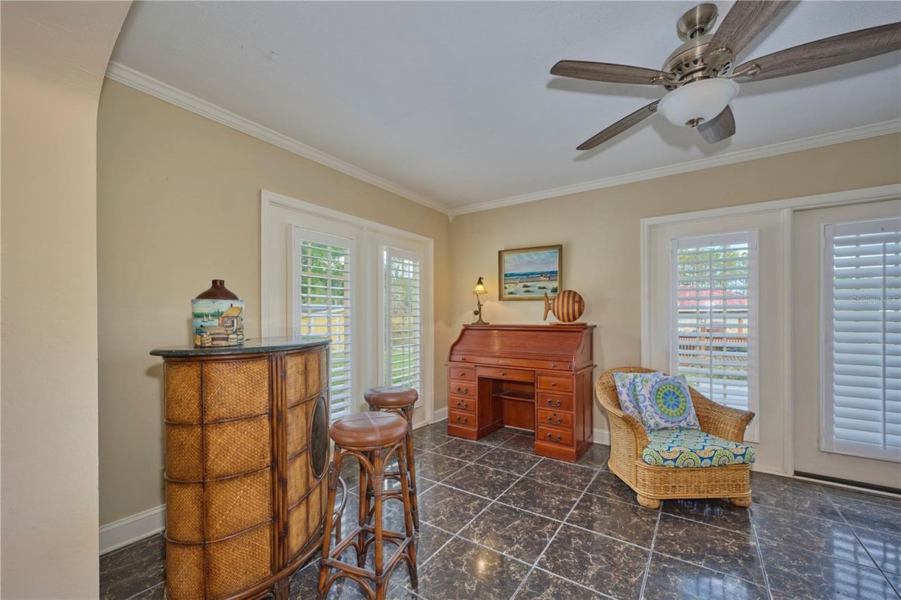 6589 Banyan Drive, Indian Lake Estates, FL 33855 Photo