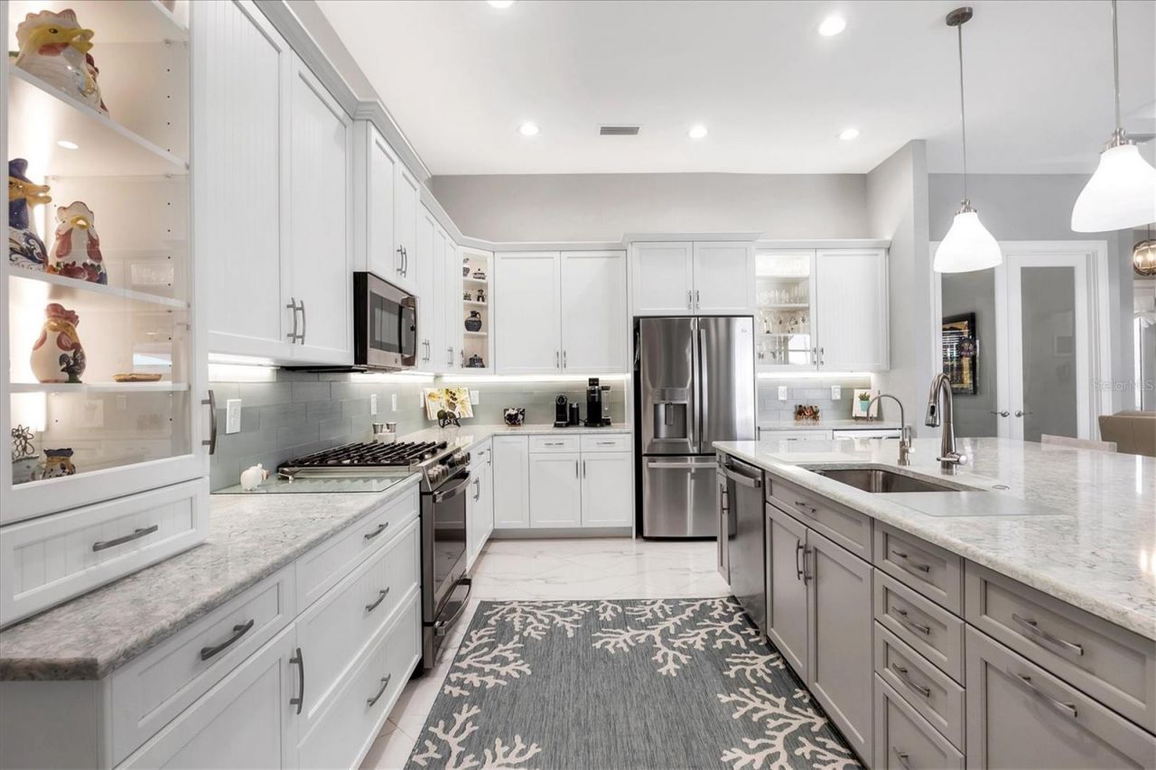 226 W Pine Valley Lane, Rotonda West, FL 33947 Photo