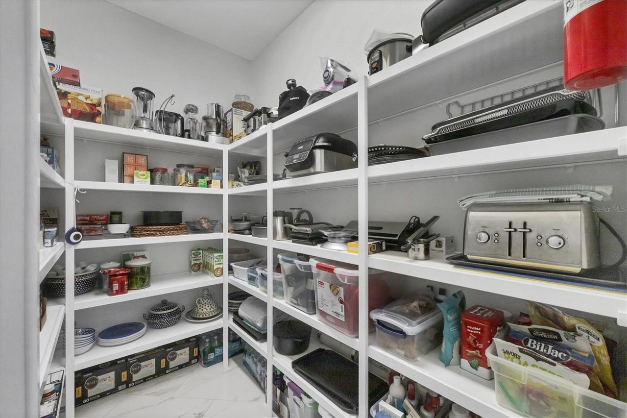 226 W Pine Valley Lane, Rotonda West, FL 33947 Photo