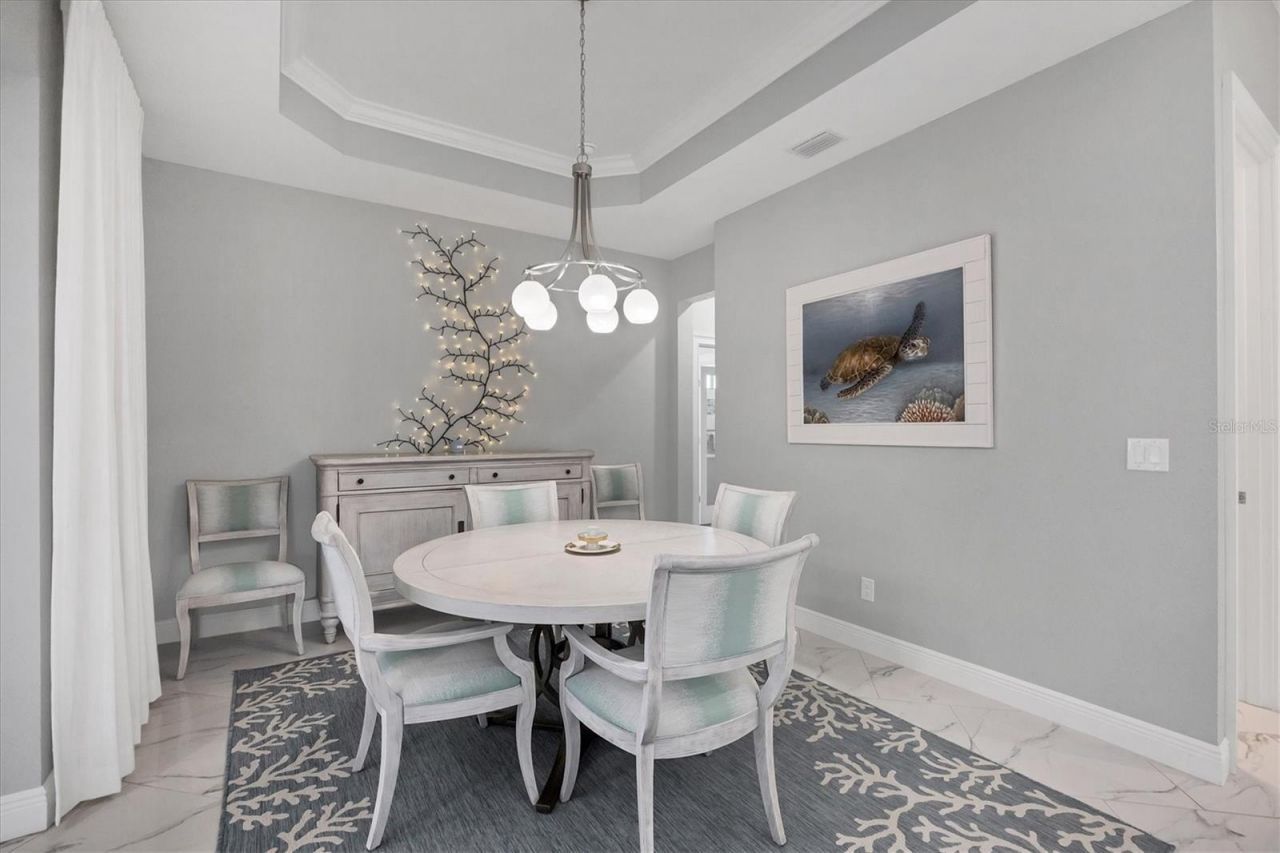 226 W Pine Valley Lane, Rotonda West, FL 33947 Photo