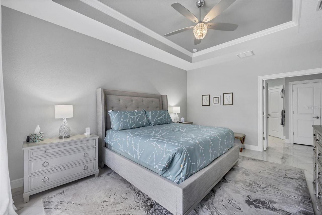 226 W Pine Valley Lane, Rotonda West, FL 33947 Photo