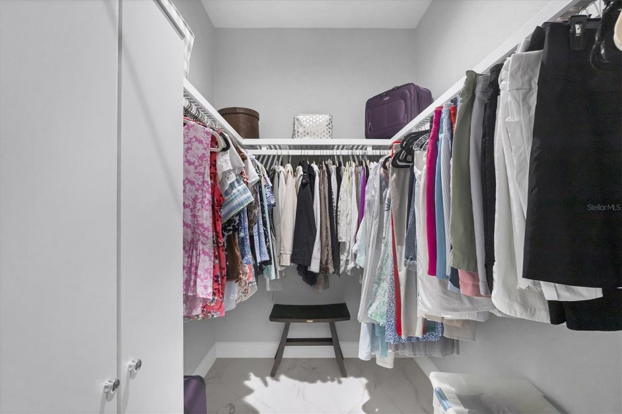 226 W Pine Valley Lane, Rotonda West, FL 33947 Photo