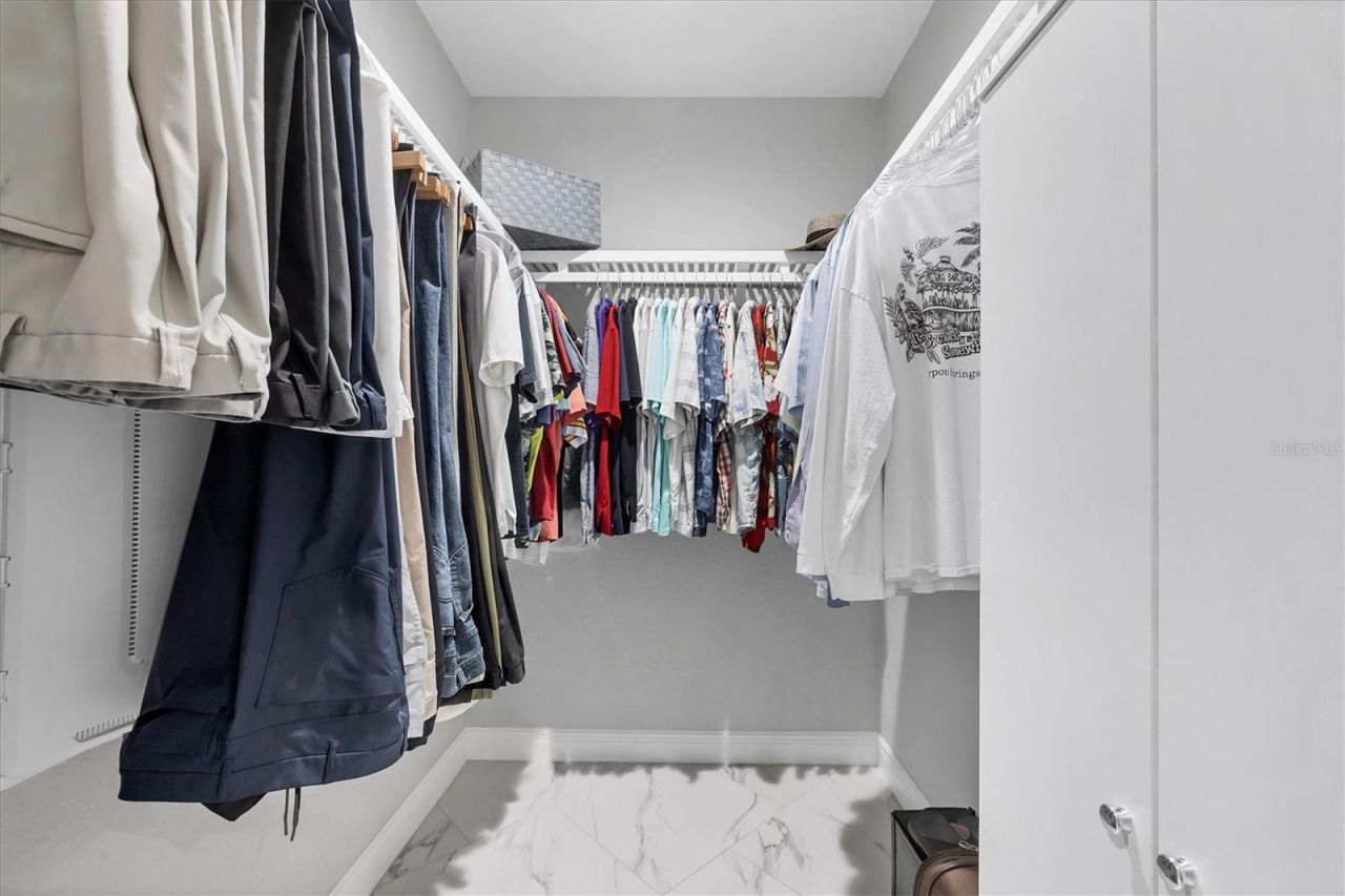 226 W Pine Valley Lane, Rotonda West, FL 33947 Photo