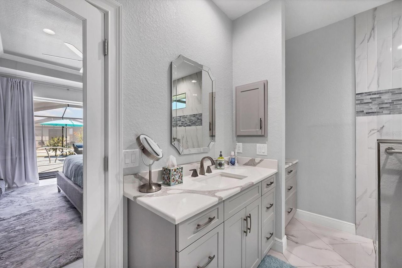 226 W Pine Valley Lane, Rotonda West, FL 33947 Photo