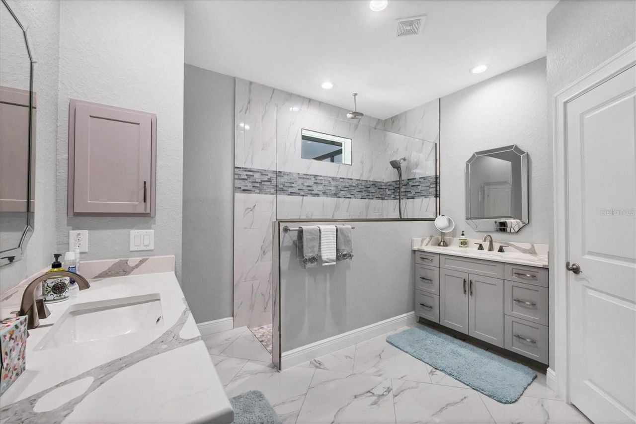 226 W Pine Valley Lane, Rotonda West, FL 33947 Photo